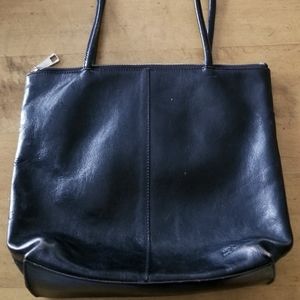 Hobo Shoulder Bag